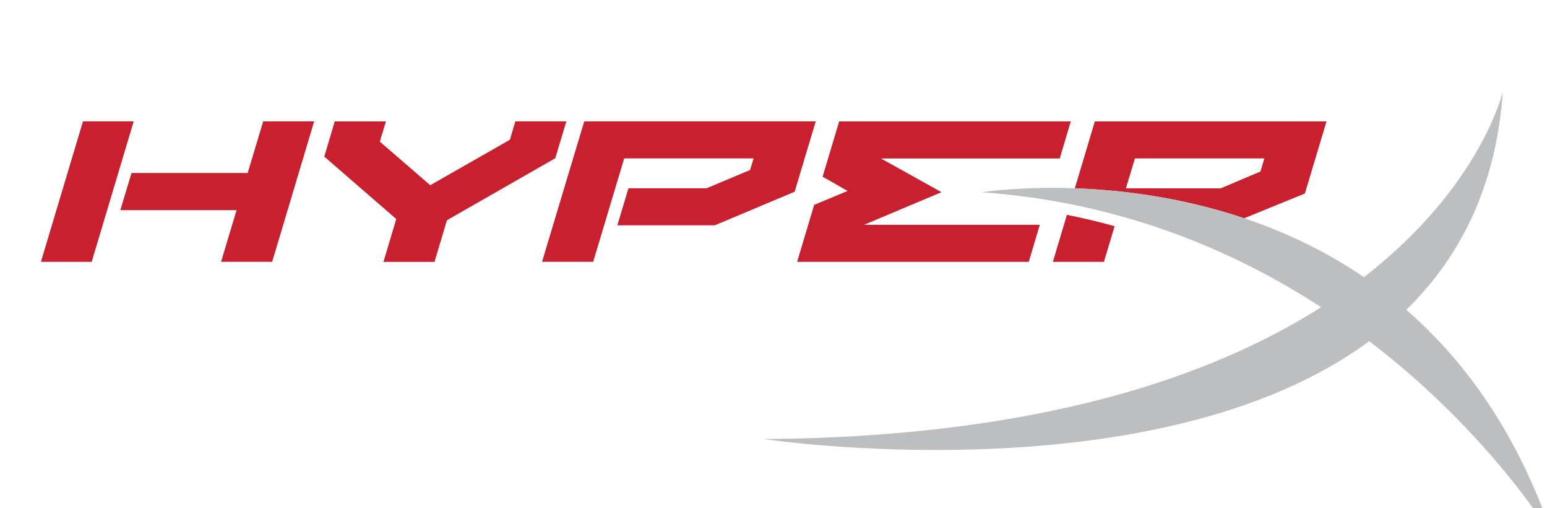 hyperx logo.svg