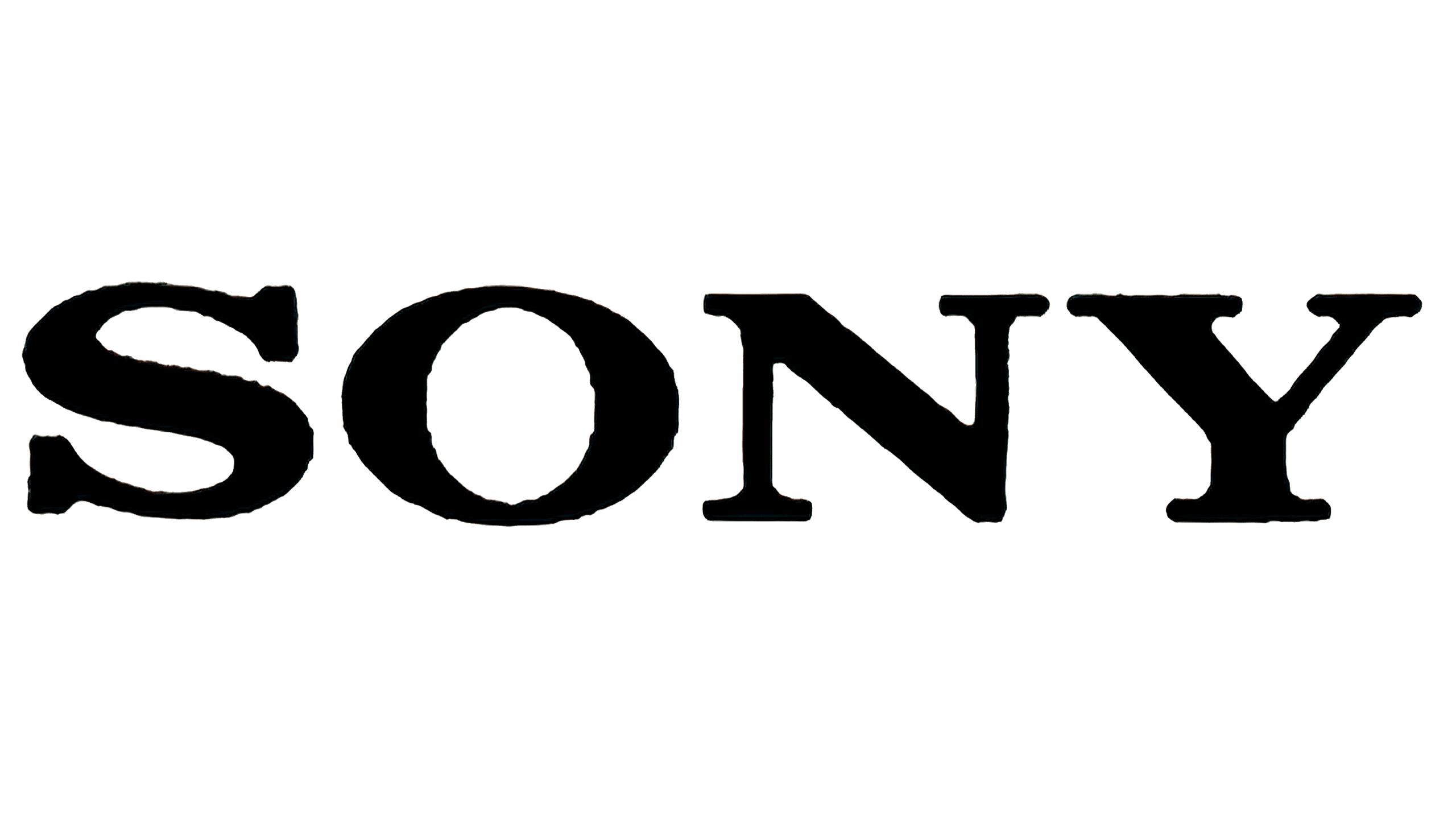 sony logo 1961