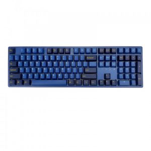 capturer kt108 rgb mechanical keyboard flcmmk switch