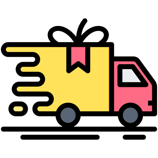 free shipping 18293534